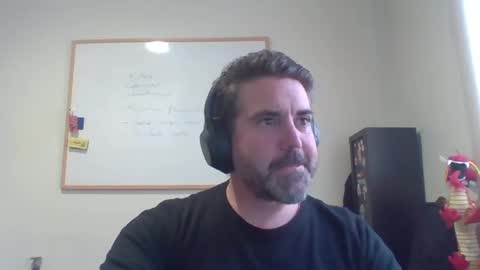 23cmt4you_vlc online show from 01-10-25, 12:04