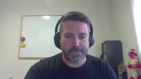 23cmt4you_vlc online show from 01-21-25, 10:19