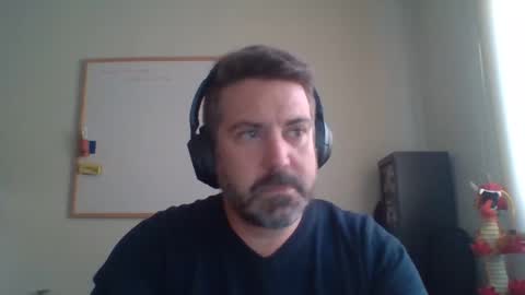 23cmt4you_vlc online show from 01-28-25, 09:30