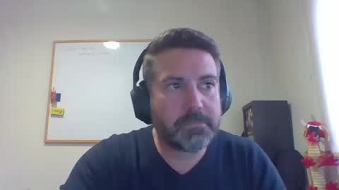 23cmt4you_vlc online show from 01-29-25, 09:55