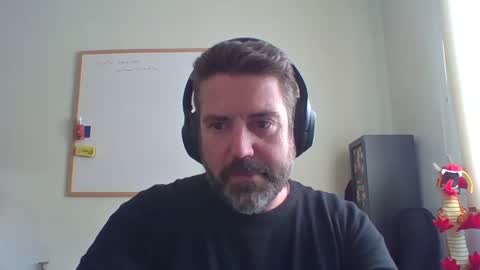 23cmt4you_vlc online show from 02-04-25, 12:55