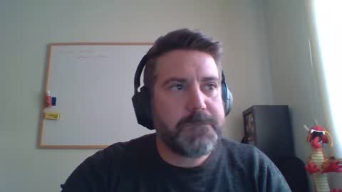 23cmt4you_vlc online show from 02-06-25, 10:37