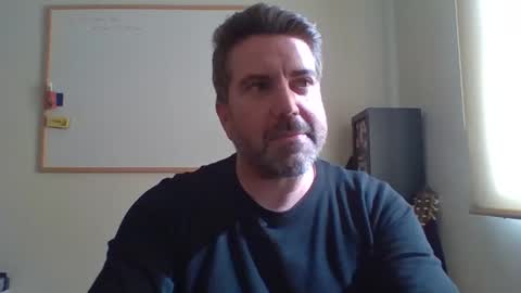 23cmt4you_vlc online show from 02-14-25, 12:03