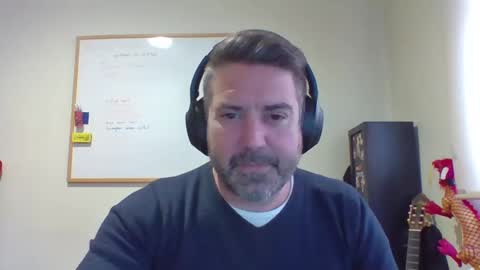 23cmt4you_vlc online show from 03-07-25, 09:29