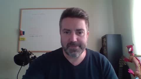 23cmt4you_vlc online show from 03-08-25, 12:30