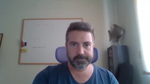 23cmt4you_vlc online show from 10-08-25, 07:39