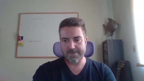 23cmt4you_vlc online show from 11-18-25, 11:14