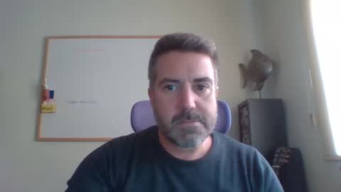 23cmt4you_vlc online show from 11-21-25, 11:20