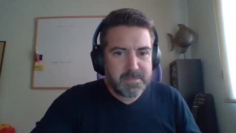 23cmt4you_vlc online show from 11-27-25, 09:22