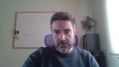 23cmt4you_vlc online show from 12-03-25, 09:40