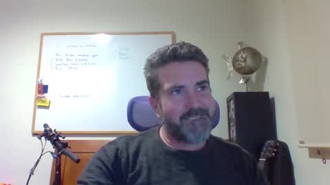 23cmt4you_vlc online show from 12-15-25, 05:06