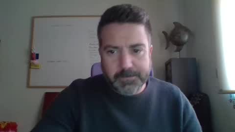 23cmt4you_vlc online show from 01-07-26, 09:01