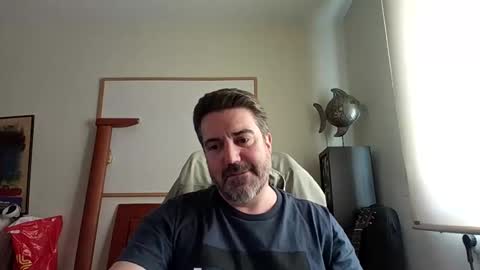 23cmt4you_vlc online show from 05-18-26, 08:53