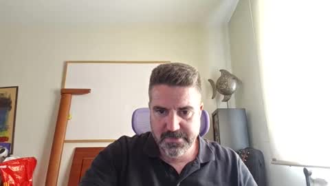 23cmt4you_vlc online show from 06-02-26, 10:39