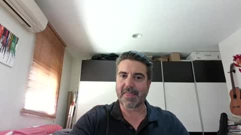 23cmt4you_vlc online show from 07-08-26, 08:41