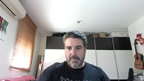 23cmt4you_vlc online show from 07-13-26, 08:28