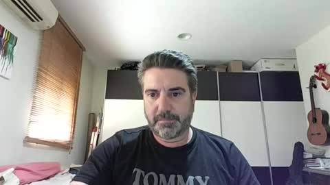 23cmt4you_vlc online show from 07-14-26, 08:08