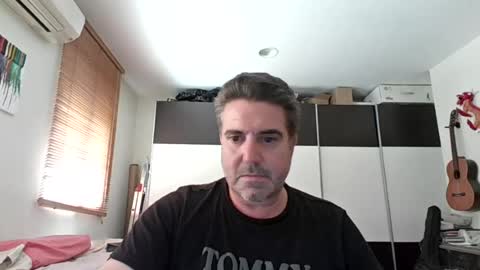 23cmt4you_vlc online show from 07-20-26, 10:39