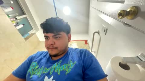 23havefunwitme online show from 04-09-26, 03:17