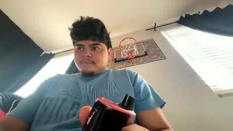 23havefunwitme online show from 05-22-26, 03:28