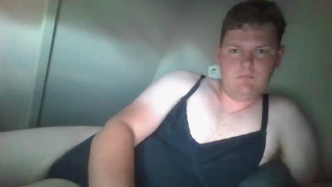 xTXXXXx online show from 08-02-26, 01:42