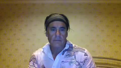 23player online show from 03-06-25, 09:58