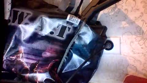 23player online show from 09-14-25, 12:43