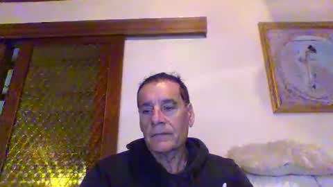 23player online show from 09-15-25, 10:43