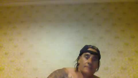 Snapshot of 23player chatting on 02-02-26, 11:09 23player online show from 02-02-26, 11:09