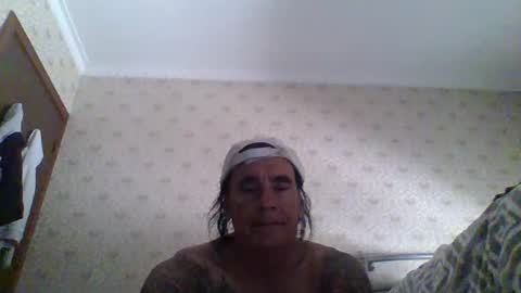 Snapshot of 23player chatting on 02-06-26, 02:38 23player online show from 02-06-26, 02:38