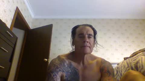 Snapshot of 23player chatting on 02-08-26, 01:53 23player online show from 02-08-26, 01:53