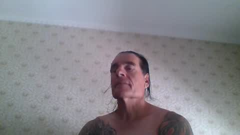 Snapshot of 23player chatting on 02-13-26, 02:51 23player online show from 02-13-26, 02:51