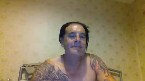 Snapshot of 23player chatting on 02-16-26, 08:49 23player online show from 02-16-26, 08:49