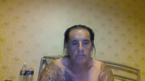 Snapshot of 23player chatting on 02-19-26, 11:50 23player online show from 02-19-26, 11:50