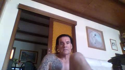 Snapshot of 23player chatting on 03-03-26, 02:39 23player online show from 03-03-26, 02:39