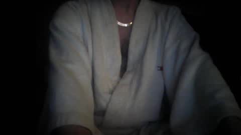 247365onit online show from 03-26-26, 01:33