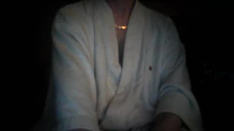 247365onit online show from 04-04-26, 03:05