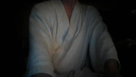 247365onit online show from 04-20-26, 02:47