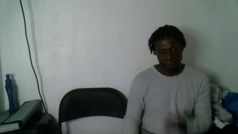 Snapshot of 247dic chatting on 05-02-26, 01:10 247dic online show from 05-02-26, 01:10