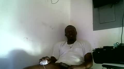 Snapshot of 247dic chatting on 05-29-26, 06:55 247dic online show from 05-29-26, 06:55