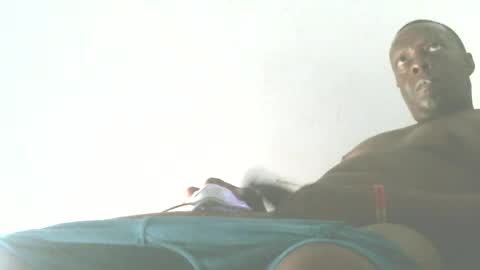 247dic online show from 07-03-26, 04:30