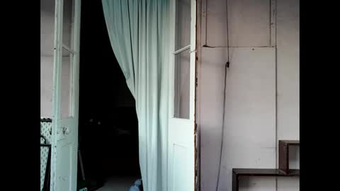 247nude1987 online show from 10-19-25, 07:14