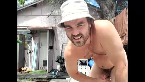 247nude1987 online show from 10-23-25, 02:33