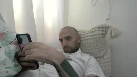 suny online show from 04-21-26, 11:27