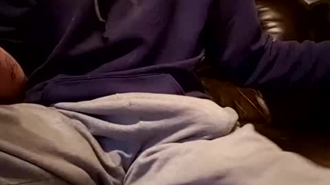 24cockrings online show from 02-21-25, 01:44