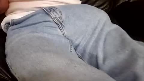 24cockrings online show from 10-26-25, 06:36