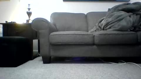 Snapshot of 24cumpig chatting on 04-15-26, 06:53 Cumpig online show from 04-15-26, 06:53