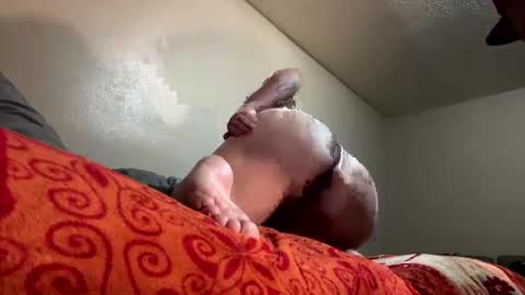 Snapshot of 24fun21 chatting on 02-07-26, 08:29 24fun21 online show from 02-07-26, 08:29