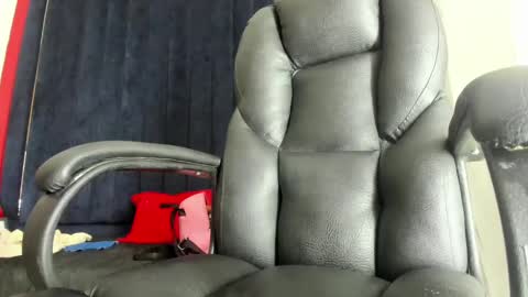 Isabella online show from 12-20-24, 03:53