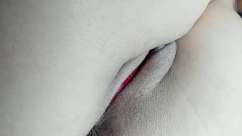 Isabella online show from 01-25-25, 01:52